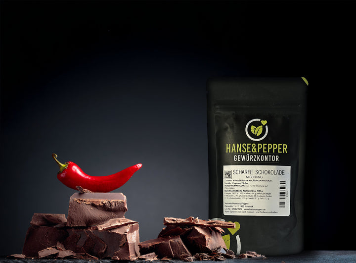 https://bild.hansapepper.com/artikelbilder/schokolade2.jpg