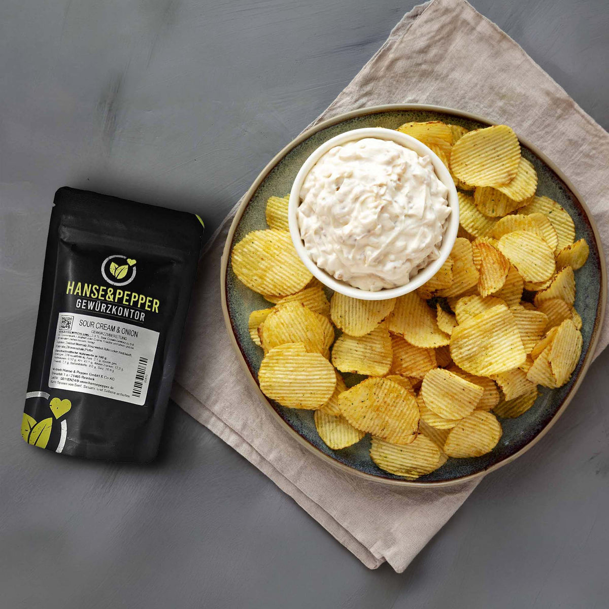Sour-Cream-Onion